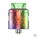 Hellvape Dead Rabbit Solo RDA 22mm