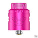 Hellvape Dead Rabbit Solo RDA 22mm