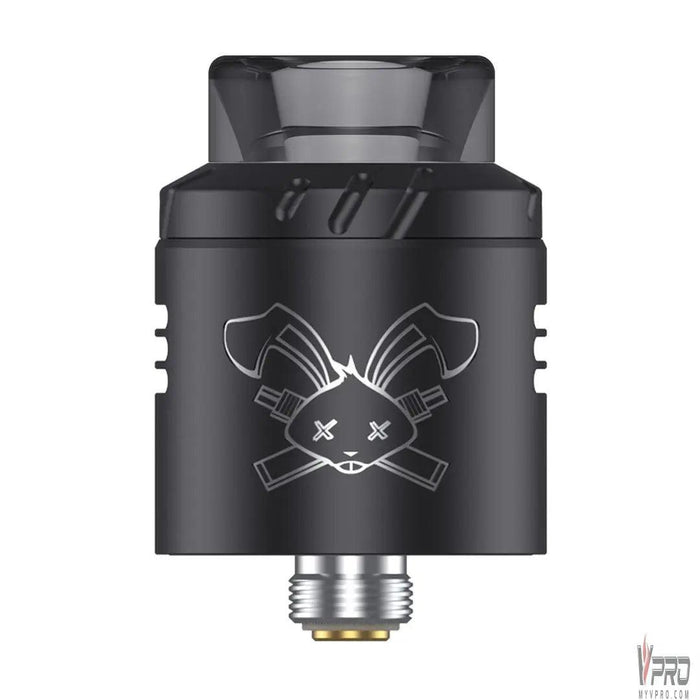 Hellvape Dead Rabbit Solo RDA 22mm