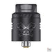 Hellvape Dead Rabbit Solo RDA 22mm