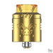 Hellvape Dead Rabbit Solo RDA 22mm
