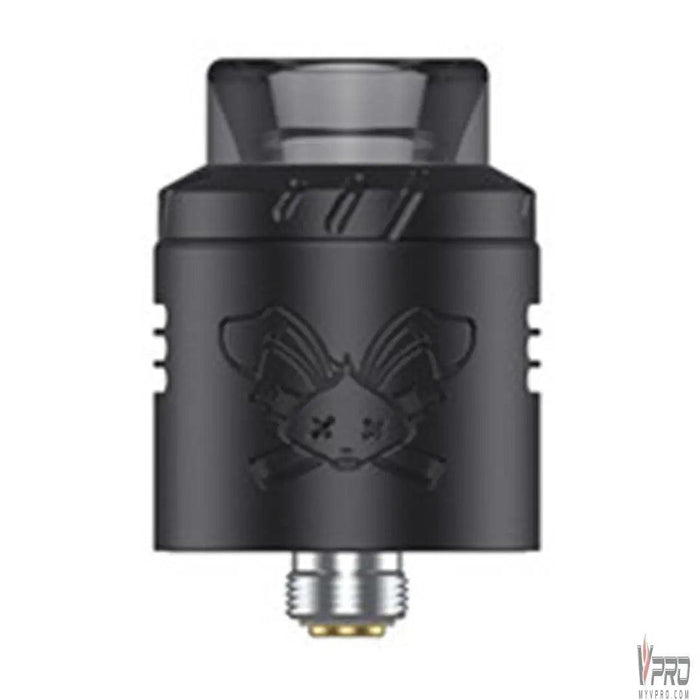 Hellvape Dead Rabbit Solo RDA 22mm