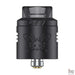 Hellvape Dead Rabbit Solo RDA 22mm