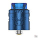 Hellvape Dead Rabbit Solo RDA 22mm