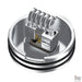 Hellvape Dead Rabbit Solo RDA 22mm