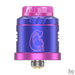 Hellvape Dead Rabbit Solo RDA 22mm