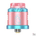 Hellvape Dead Rabbit Solo RDA 22mm