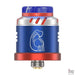 Hellvape Dead Rabbit Solo RDA 22mm