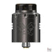 Hellvape Dead Rabbit V3 RDA 24mm