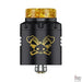 Hellvape Dead Rabbit V3 RDA 24mm