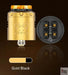 Hellvape Dead Rabbit V3 RDA 24mm
