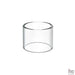 Hellvape Hellbeast 2 Replacement Glass