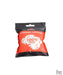 Hellvape Organic Cotton 17g