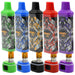HoneyStick Stick Concealer Vape Battery