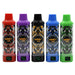 HoneyStick Stick Concealer Vape Battery