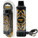 HoneyStick Stick Concealer Vape Battery