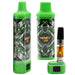 HoneyStick Stick Concealer Vape Battery