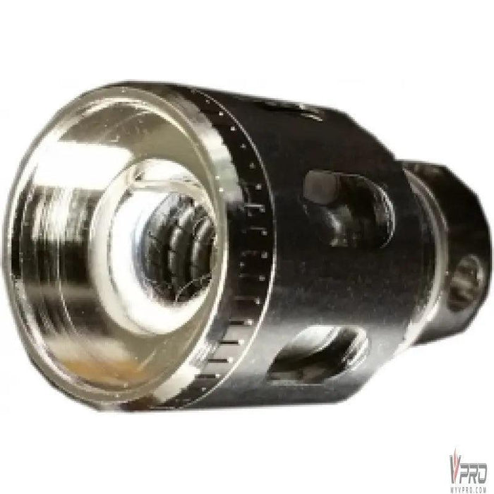 Horizon Arctic V8 Mini Snake Coil