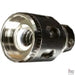 Horizon Arctic V8 Mini Snake Coil