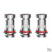 Horizon E-Fog Gallop Coils