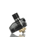 Innokin Kroma-Z Replacement Pod W/ Coils