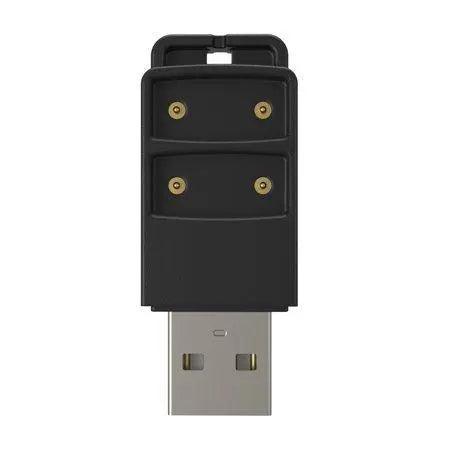Jmate Dual Charger for Battery
