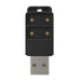 Jmate Dual Charger for Battery