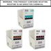 Juul Pre-filled Replacement Salt Pods
