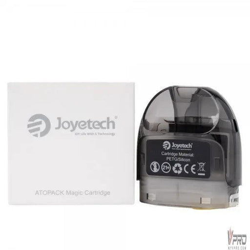 JoyEtech Atopack Magic Replacement Cartridge