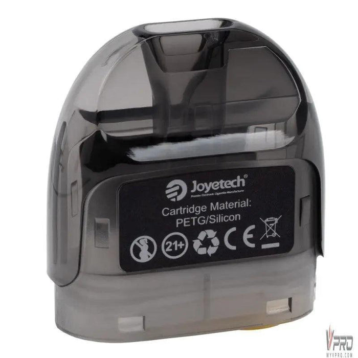 JoyEtech Atopack Magic Replacement Cartridge