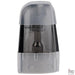 JoyEtech Exceed Edge Pod  For Pod Edition Kit 5PK