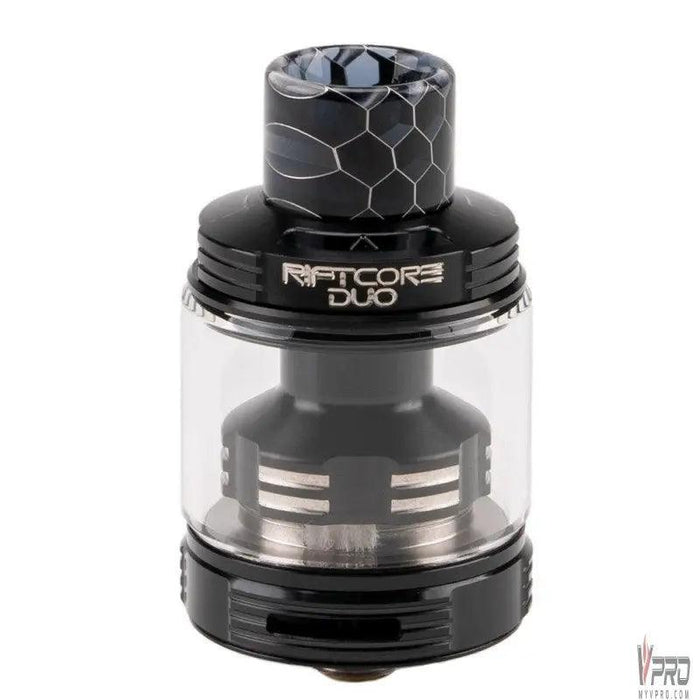 JoyEtech RiftCore DUO RTA