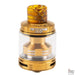 JoyEtech RiftCore DUO RTA