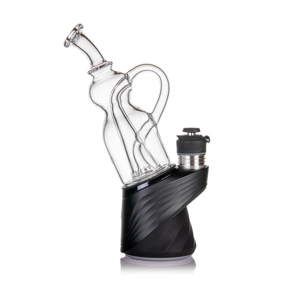 MJ Arsenal Lasso Peak Glass Top Attachment