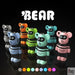 Lookah Bear 510 Battery