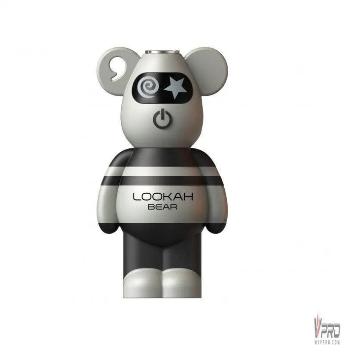Lookah Bear 510 Battery