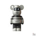 Lookah Bear 510 Battery