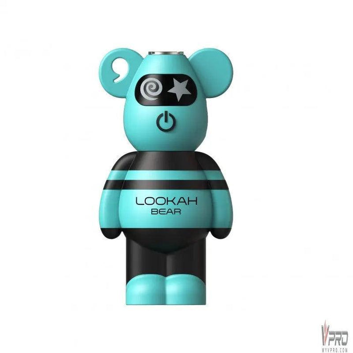 Lookah Bear 510 Battery