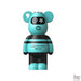 Lookah Bear 510 Battery