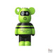 Lookah Bear 510 Battery