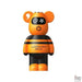 Lookah Bear 510 Battery
