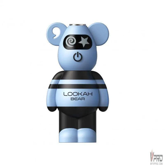 Lookah Bear 510 Battery