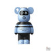 Lookah Bear 510 Battery