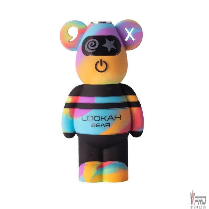 Lookah Bear 510 Battery
