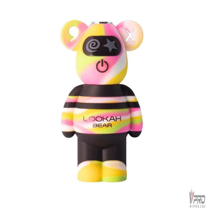 Lookah Bear 510 Battery