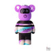 Lookah Bear 510 Battery