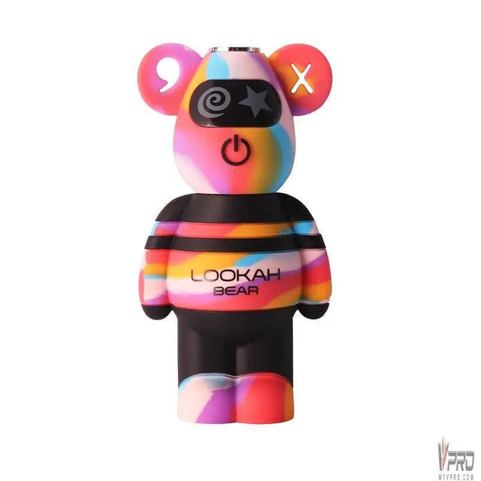Lookah Bear 510 Battery