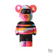 Lookah Bear 510 Battery