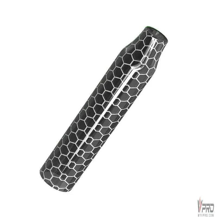 Lookah BeeHive Tube