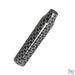 Lookah BeeHive Tube